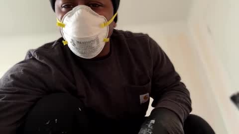 Royal SF online show from 02-13-25, 10:22