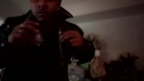 Royal SF online show from 02-16-25, 01:16