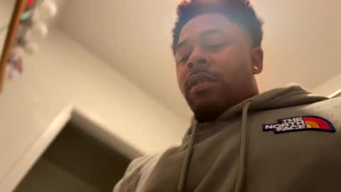 Royal SF online show from 02-22-25, 06:41