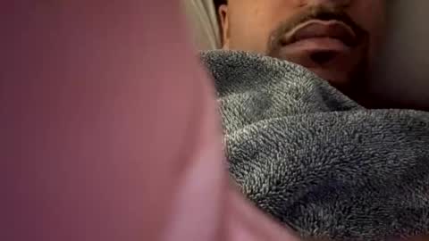 Royal SF online show from 02-23-25, 06:23