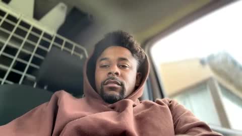 Royal SF online show from 03-10-25, 05:29