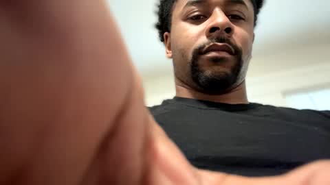 Royal SF online show from 03-12-25, 07:28