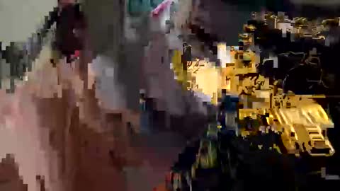 Royal SF online show from 09-18-25, 06:21