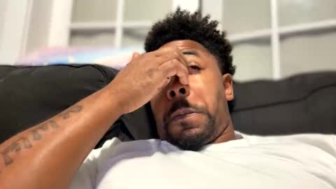 Royal SF online show from 09-24-25, 05:49