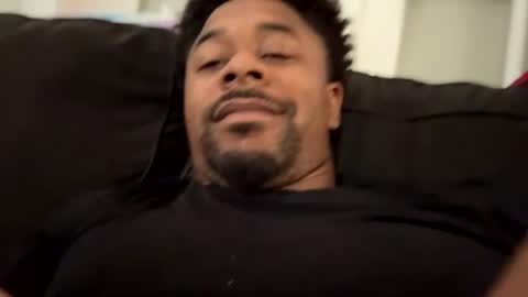 Royal SF online show from 09-25-25, 06:22