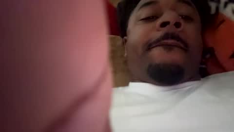 Royal SF online show from 09-29-25, 06:13