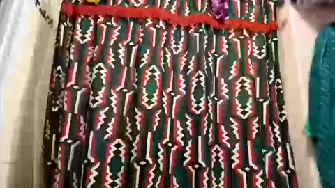 Royal SF online show from 10-19-25, 02:45