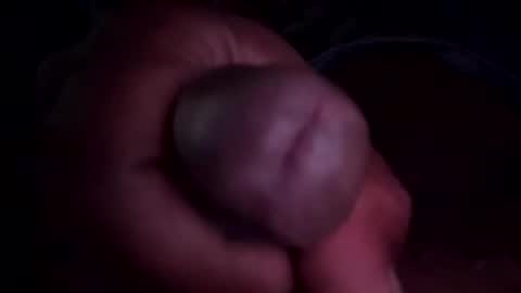 Royal SF online show from 11-11-25, 04:01