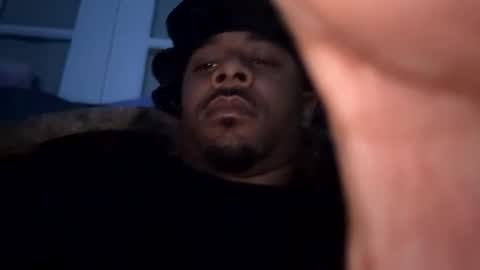 Royal SF online show from 12-04-25, 01:31