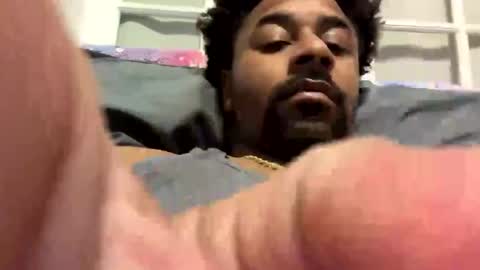 Royal SF online show from 01-31-26, 11:03