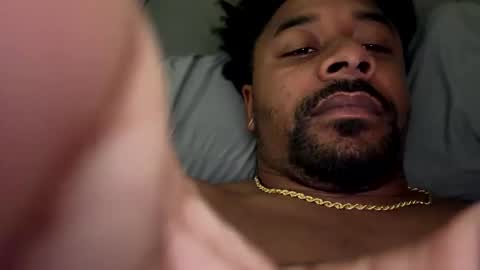 Royal SF online show from 02-01-26, 08:18