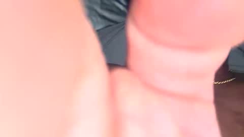 Royal SF online show from 02-03-26, 02:55