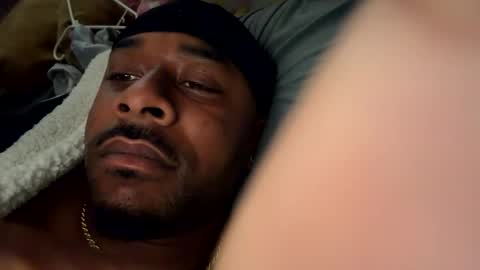 Royal SF online show from 04-03-26, 04:38