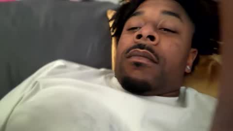 Royal SF online show from 04-15-26, 11:38