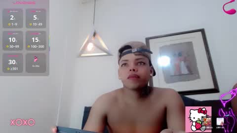 royal_xx online show from 03-16-26, 08:35