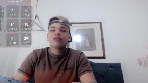 royal_xx online show from 03-17-26, 09:18
