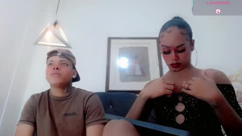 royal_xx online show from 03-19-26, 08:46