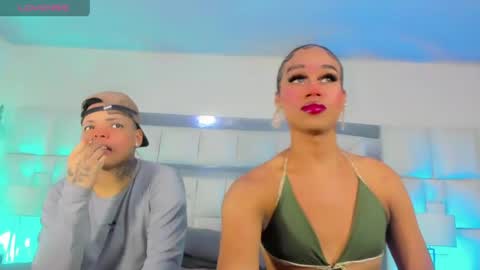 royal_xx online show from 03-29-26, 09:59