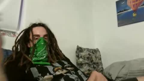 Snapshot of royalflush9784 chatting on 11-09-25, 10:41 royalflush9784 online show from 11-09-25, 10:41