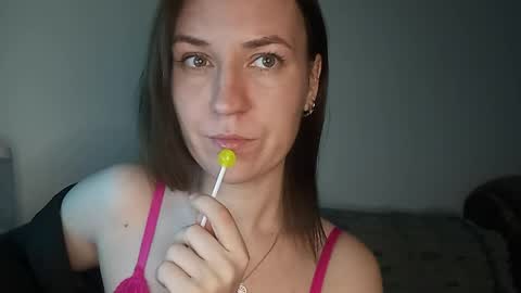 royalnectar online show from 05-18-26, 05:30