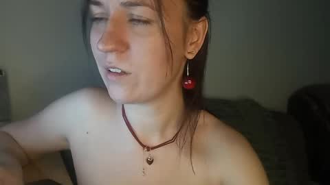 royalnectar online show from 05-30-26, 05:32