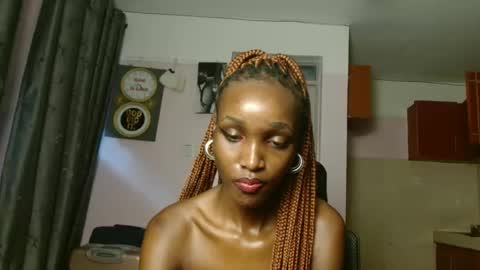Softluxe online show from 05-08-26, 05:57