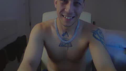 royalpapi12 online show from 03-30-26, 06:36