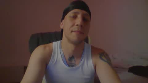 royalpapi12 online show from 03-30-26, 07:59