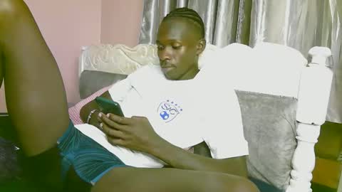 royalty254 online show from 03-28-26, 07:13