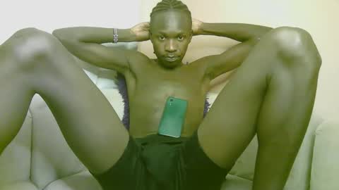 royalty254 online show from 04-26-26, 05:05