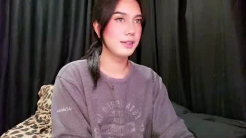 Prince and Princess online show from 07-07-26, 12:20