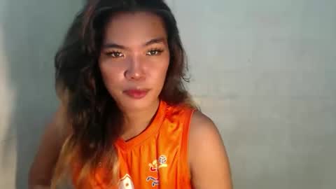 royaltymarcela6969 online show from 10-14-25, 12:44