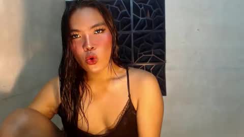 royaltymarcela6969 online show from 10-24-25, 11:28