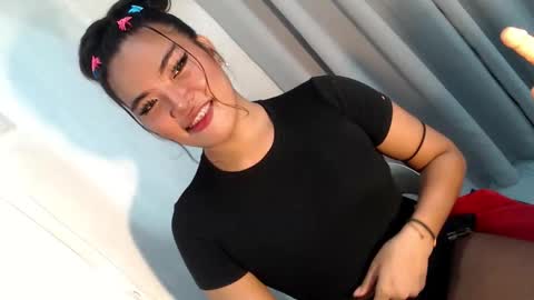 royaltymarcela6969 online show from 11-13-25, 06:12