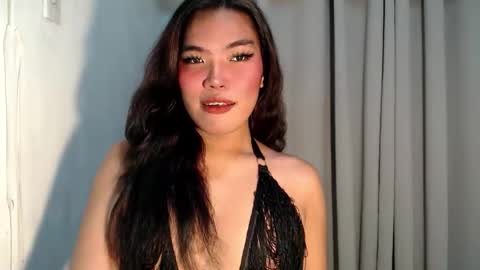 royaltymarcela6969 online show from 02-08-26, 05:05