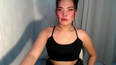 royaltymarcela6969 online show from 02-13-26, 05:53