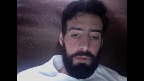 Snapshot of royartal chatting on 09-30-25, 08:25 Rodrigo online show from 09-30-25, 08:25