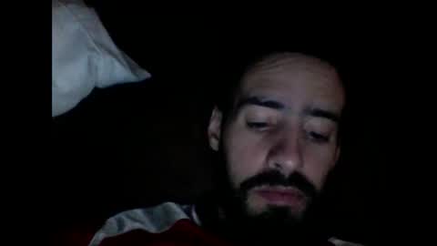 Snapshot of royartal chatting on 10-20-25, 04:35 Rodrigo online show from 10-20-25, 04:35