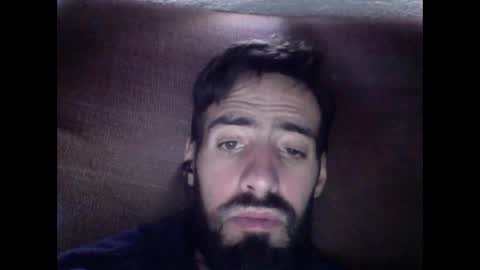 Snapshot of royartal chatting on 11-25-25, 09:48 Rodrigo online show from 11-25-25, 09:48