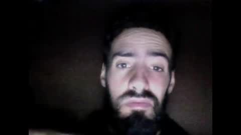 Snapshot of royartal chatting on 11-29-25, 06:16 Rodrigo online show from 11-29-25, 06:16