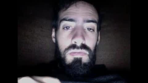 Snapshot of royartal chatting on 12-05-25, 11:08 Rodrigo online show from 12-05-25, 11:08