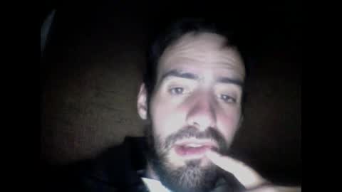 Snapshot of royartal chatting on 12-17-25, 12:38 Rodrigo online show from 12-17-25, 12:38