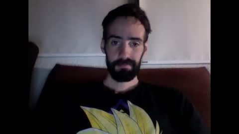 Snapshot of royartal chatting on 01-10-26, 06:37 Rodrigo online show from 01-10-26, 06:37