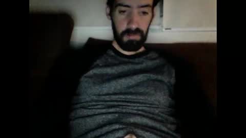 Snapshot of royartal chatting on 02-21-26, 06:58 Rodrigo online show from 02-21-26, 06:58