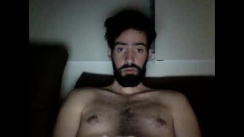 Snapshot of royartal chatting on 03-21-26, 08:19 Rodrigo online show from 03-21-26, 08:19