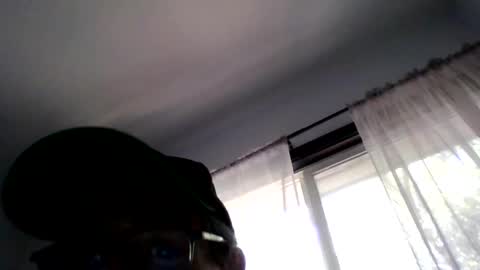 Roy Murrin online show from 09-26-25, 05:50