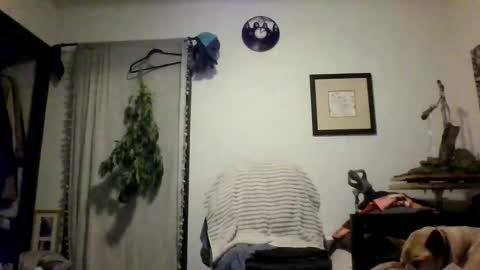 Roy Murrin online show from 09-27-25, 09:03