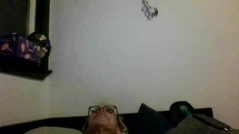 Snapshot of royboy2561 chatting on 03-10-26, 05:34 Roy Murrin online show from 03-10-26, 05:34