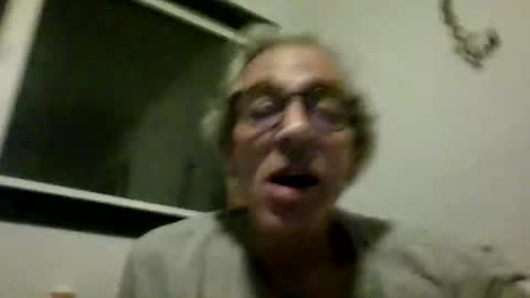 Snapshot of royboy2561 chatting on 03-20-26, 10:42 Roy Murrin online show from 03-20-26, 10:42