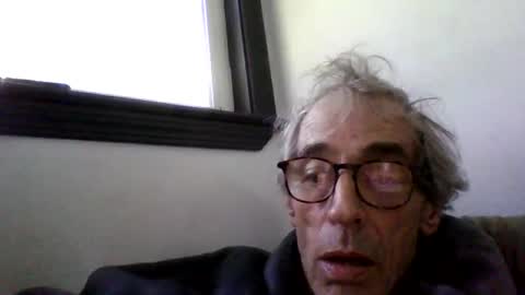 Snapshot of royboy2561 chatting on 03-23-26, 05:17 Roy Murrin online show from 03-23-26, 05:17